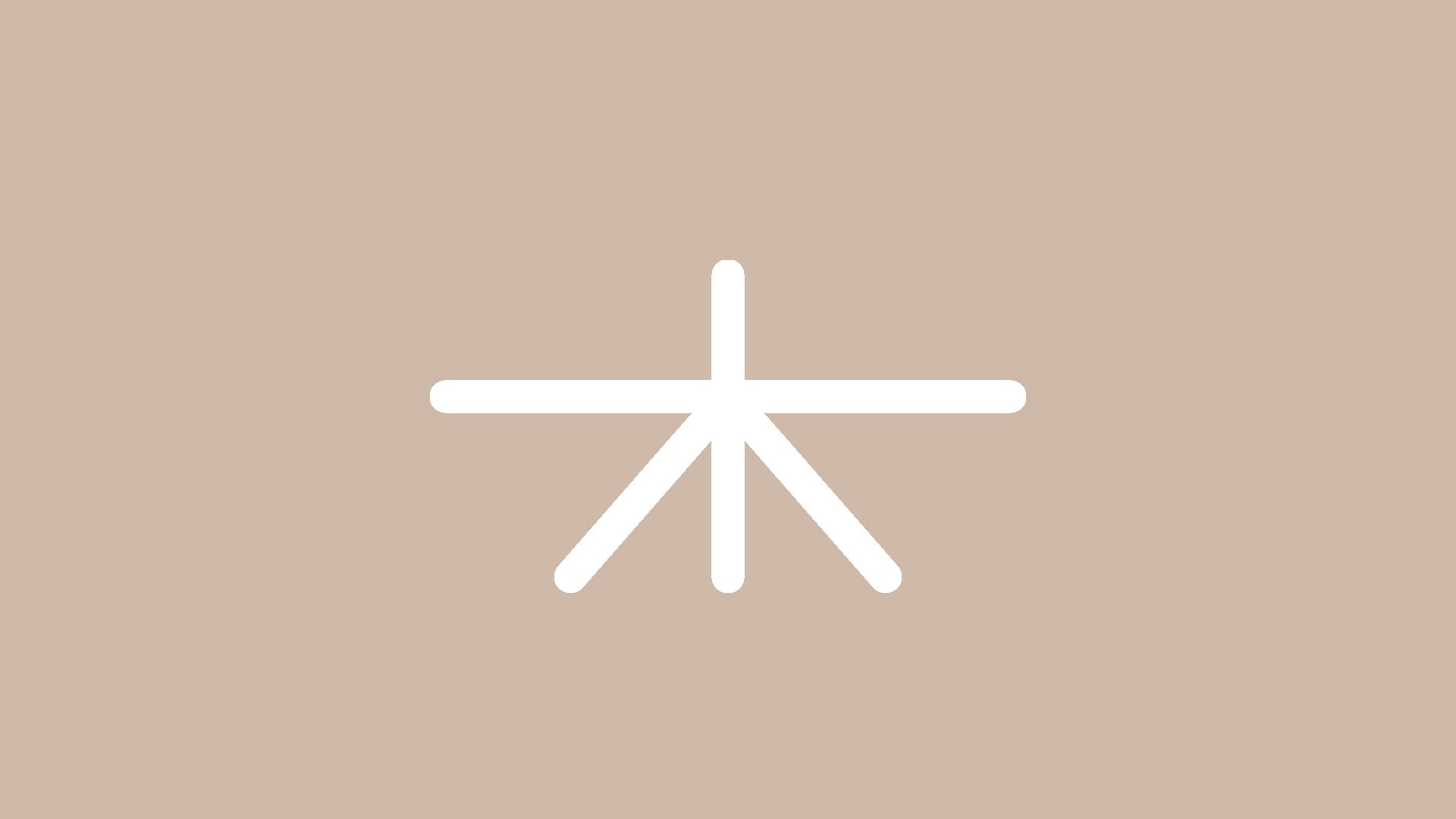 Zooming Image